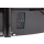 LG 34UC88-B Curved - 297176 - zdjęcie 6